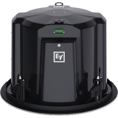 Electro-Voice EVID-C8.1S-G2 8" Ceiling Subwoofer With SwiftLock