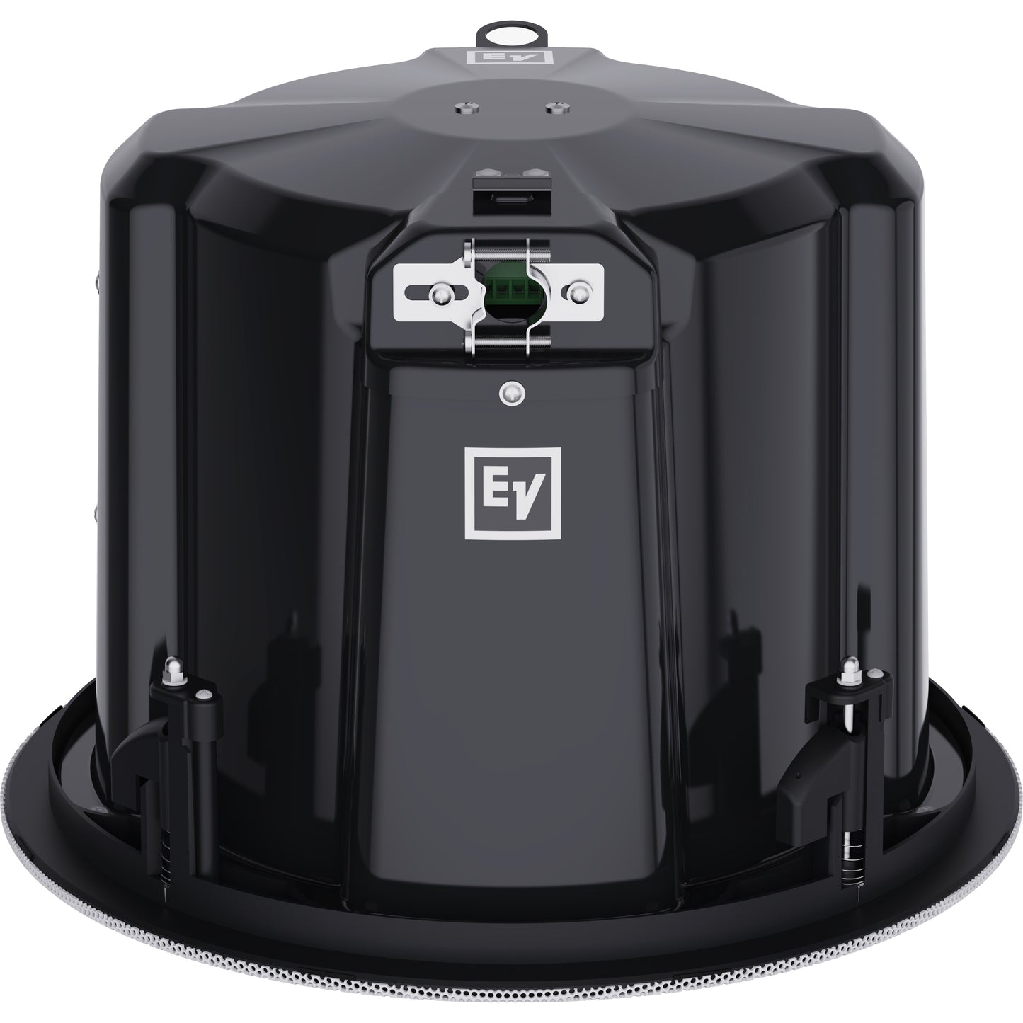 Electro-Voice EVID-C8.1S-G2 8" Ceiling Subwoofer With SwiftLock