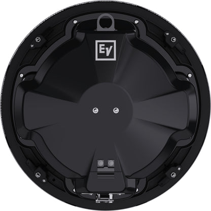 Electro-Voice EVID-C8.1S-G2 8" Ceiling Subwoofer With SwiftLock