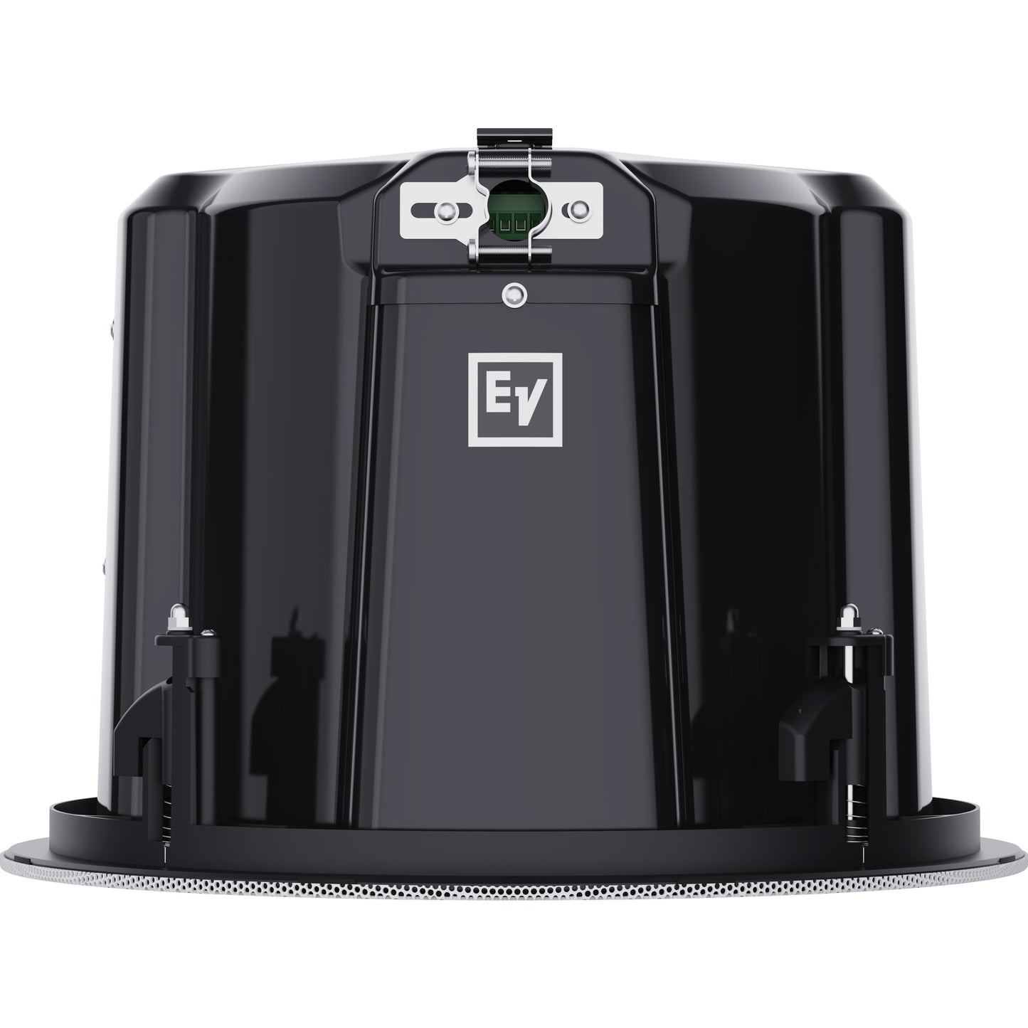 Electro-Voice EVID-C8.1S-G2 8" Ceiling Subwoofer With SwiftLock