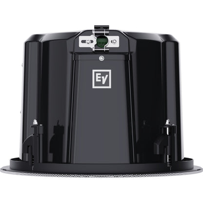 Electro-Voice EVID-C8.1S-G2 8" Ceiling Subwoofer With SwiftLock