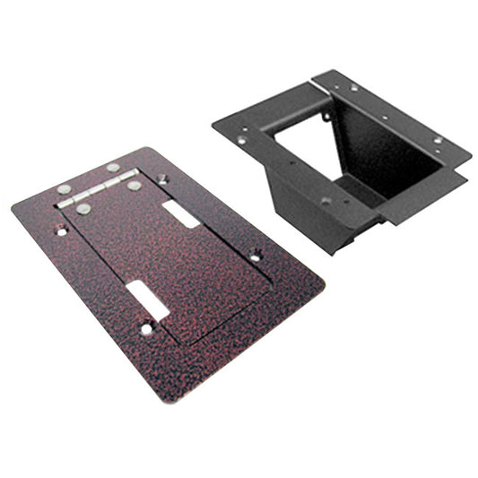 Ace Backstage Mini Stage Pocket black