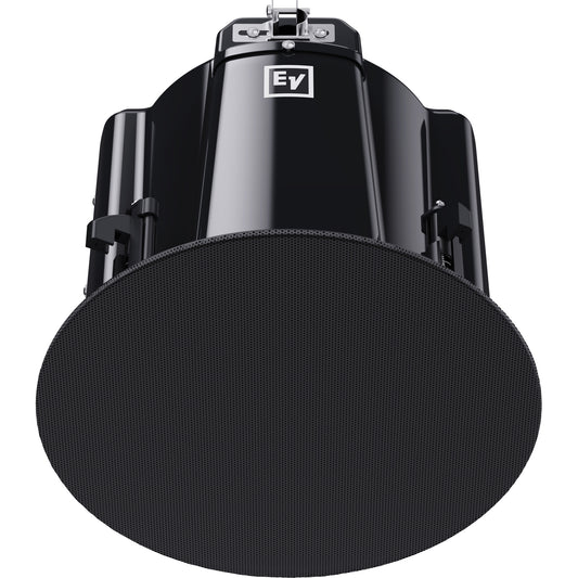 ElectroVoice EVID-C8.2-G2 Ceiling speaker 8 70/100V