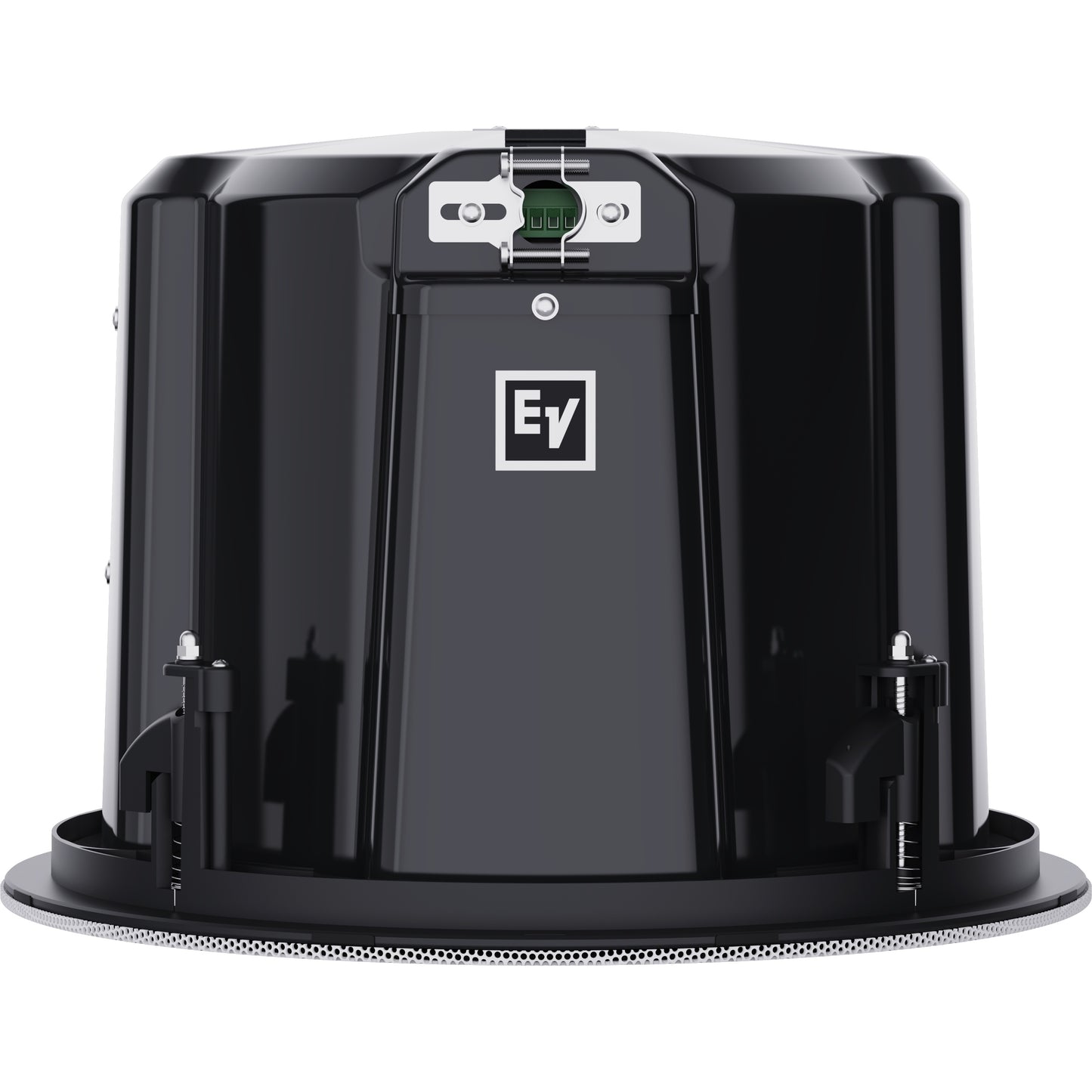 Electro-Voice EVID C8.2 8" Two-Way Coaxial Ceiling Speaker | High-Ceiling