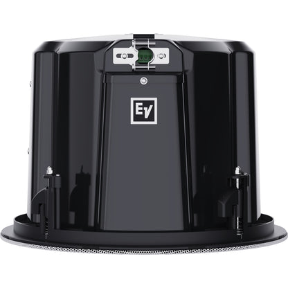 Electro-Voice EVID C8.2 8" Two-Way Coaxial Ceiling Speaker | High-Ceiling