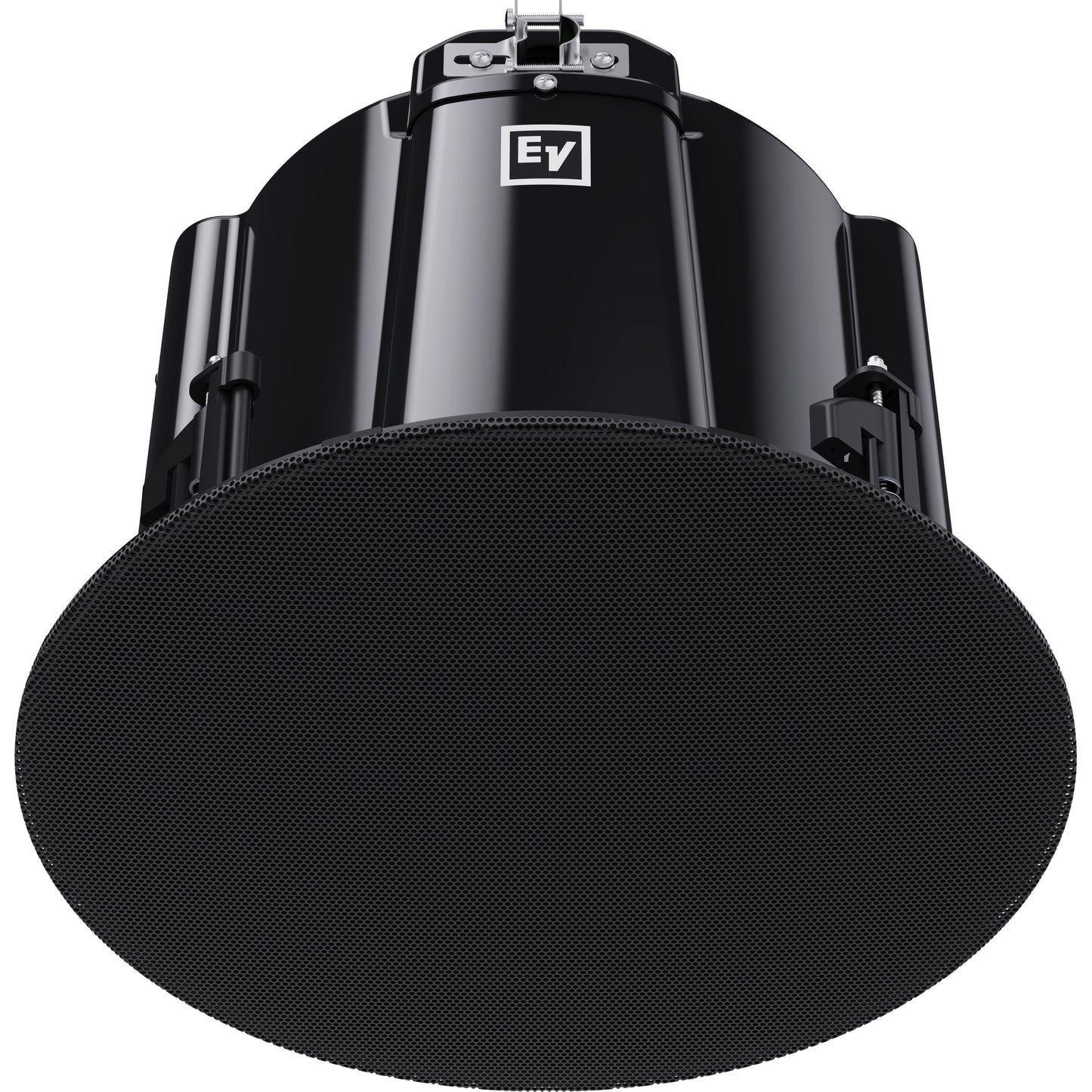 Electro-Voice EVID C8.2 8" Two-Way Coaxial Ceiling Speaker | High-Ceiling