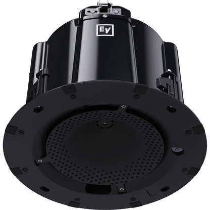 Electro-Voice EVID C8.2 8" Two-Way Coaxial Ceiling Speaker | High-Ceiling