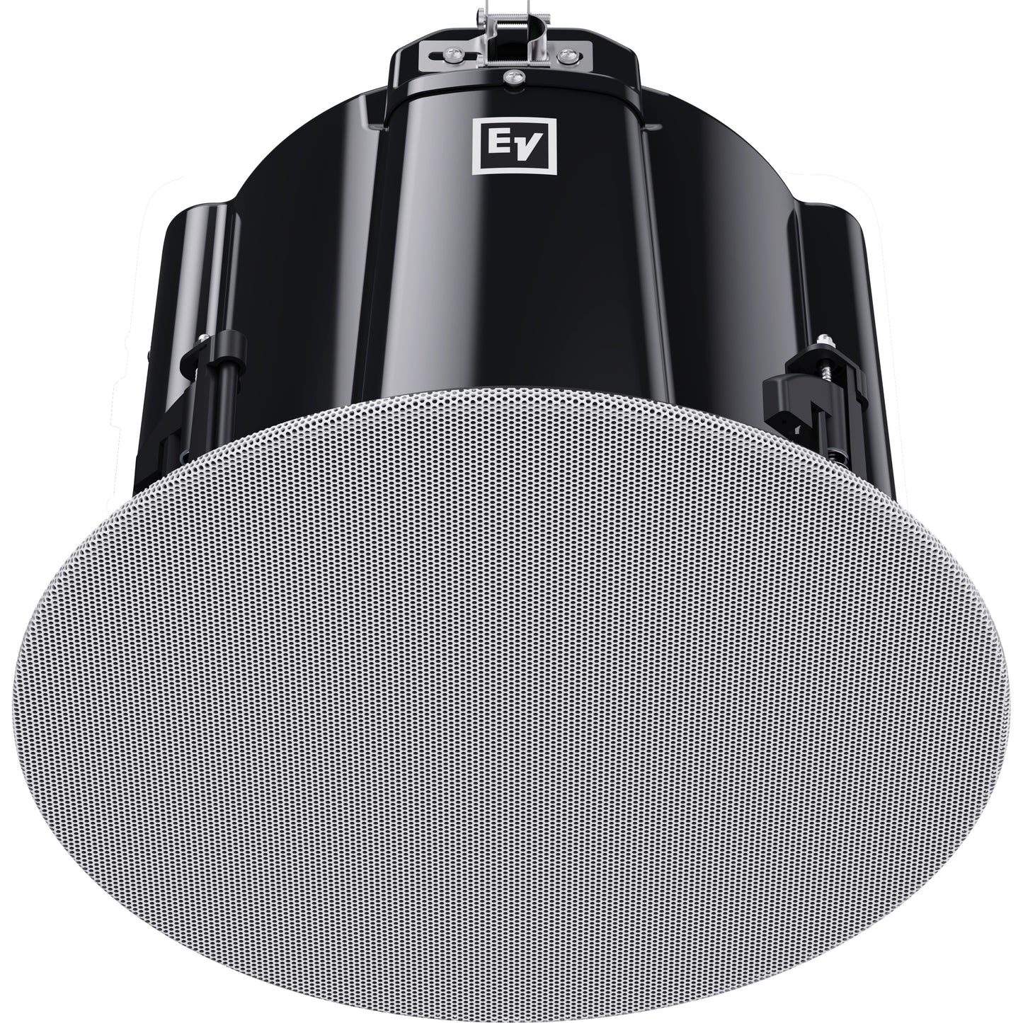 Electro-Voice EVID C8.2 8" Two-Way Coaxial Ceiling Speaker | High-Ceiling