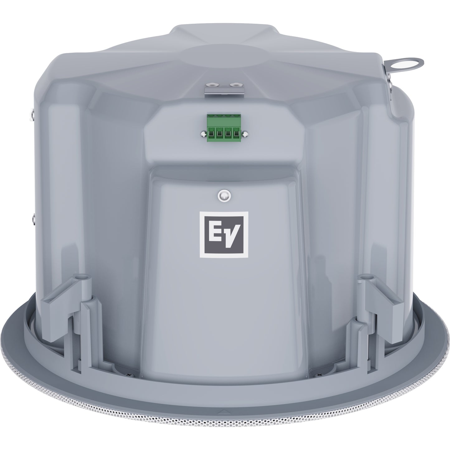 Electro-Voice EVID-EC8.2 8" Two-Way Coaxial Ceiling Speaker
