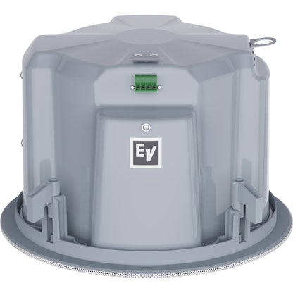Electro-Voice EVID-EC8.2 8" Two-Way Coaxial Ceiling Speaker