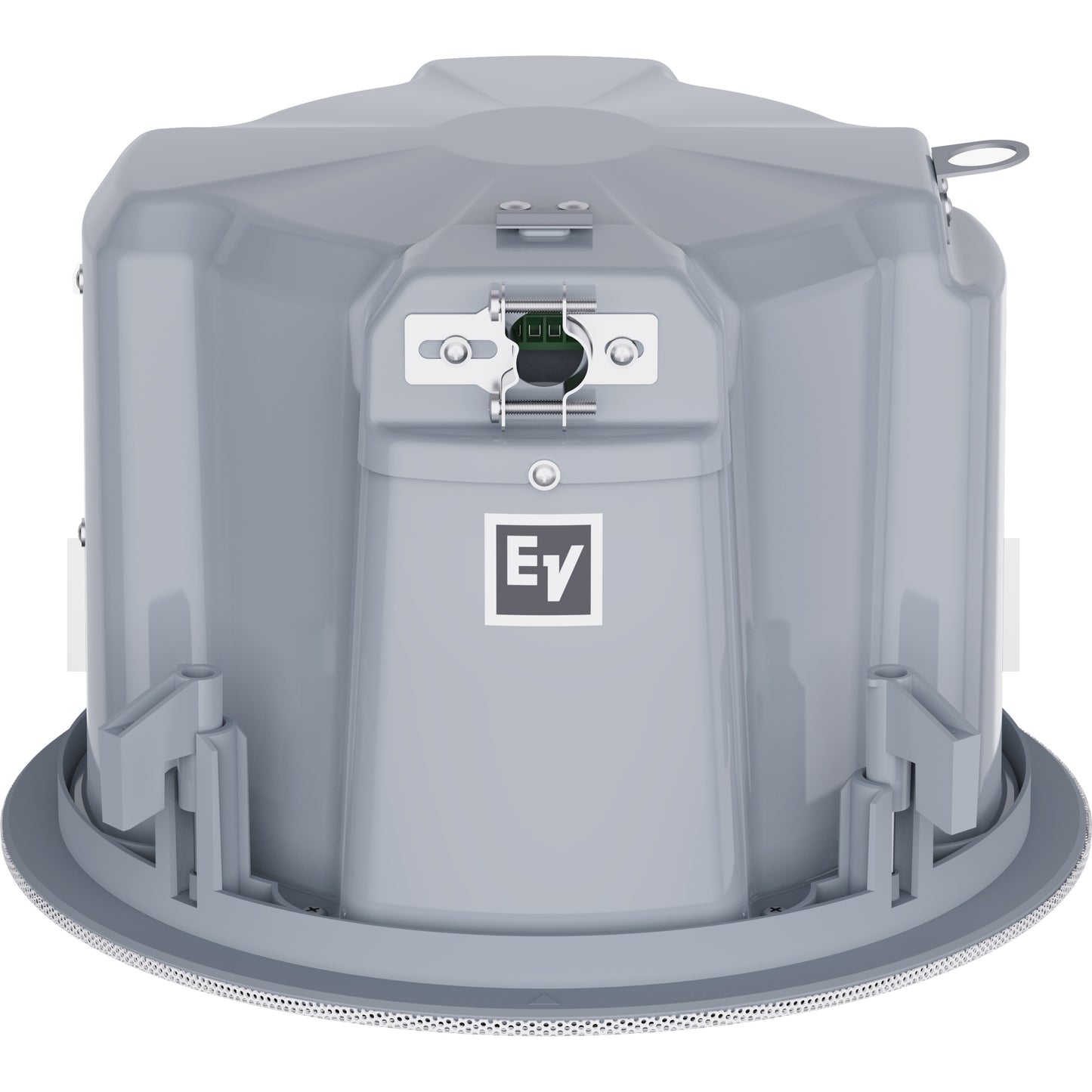 Electro-Voice EVID-EC8.2 8" Two-Way Coaxial Ceiling Speaker