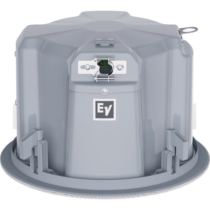 Electro-Voice EVID-EC8.2 8" Two-Way Coaxial Ceiling Speaker