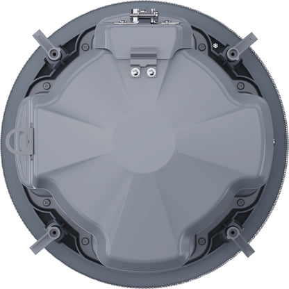 Electro-Voice EVID-EC8.2 8" Two-Way Coaxial Ceiling Speaker