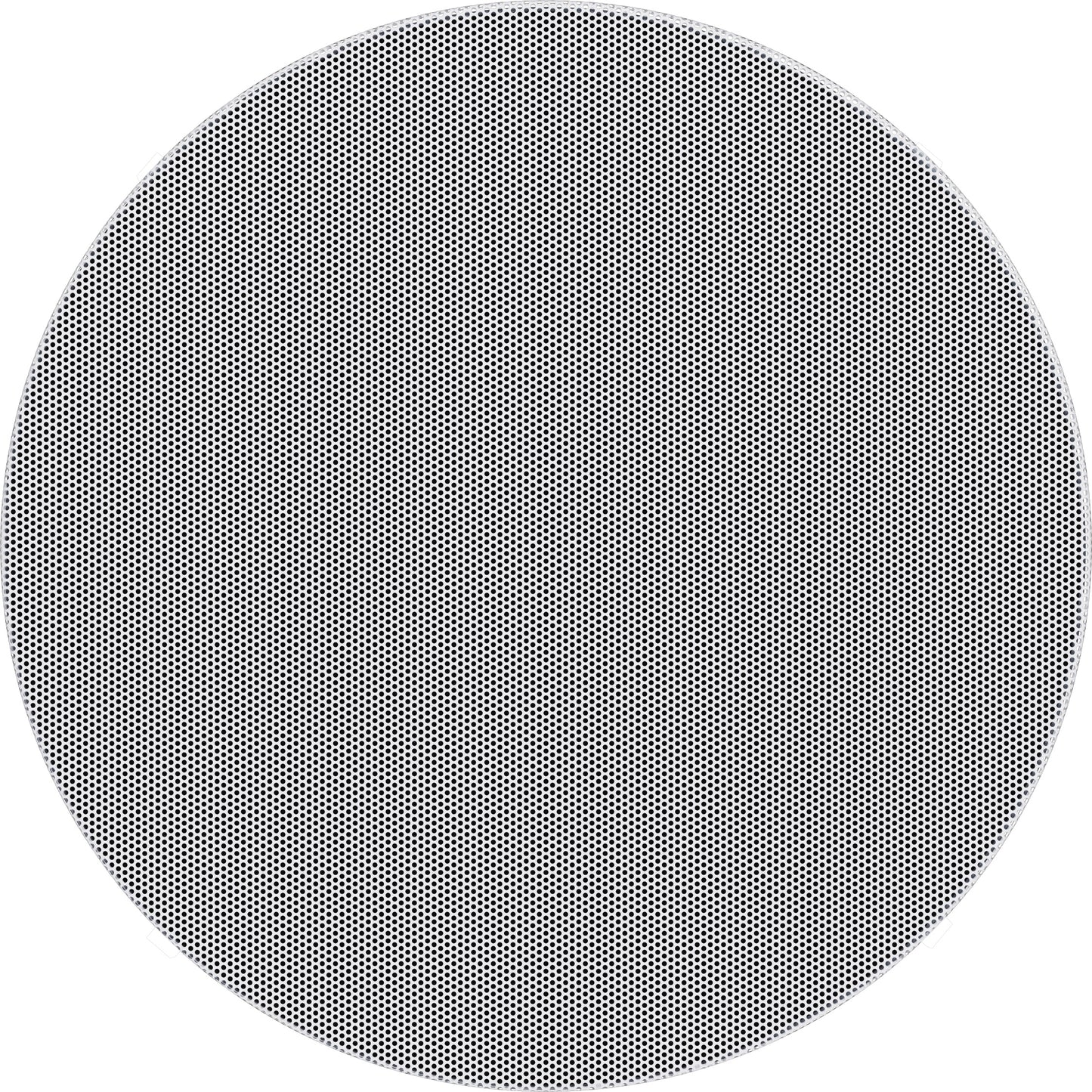Electro-Voice EVID-EC8.2 8" Two-Way Coaxial Ceiling Speaker