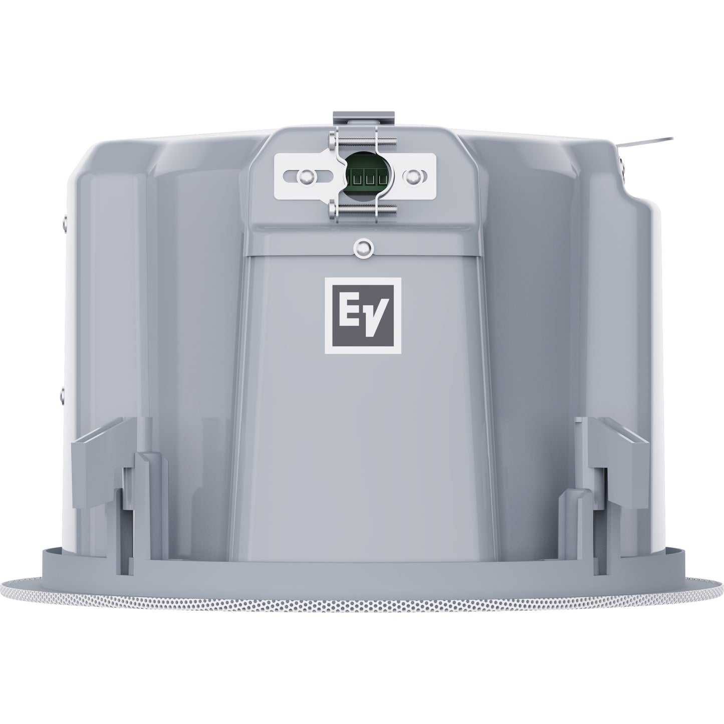 Electro-Voice EVID-EC8.2 8" Two-Way Coaxial Ceiling Speaker