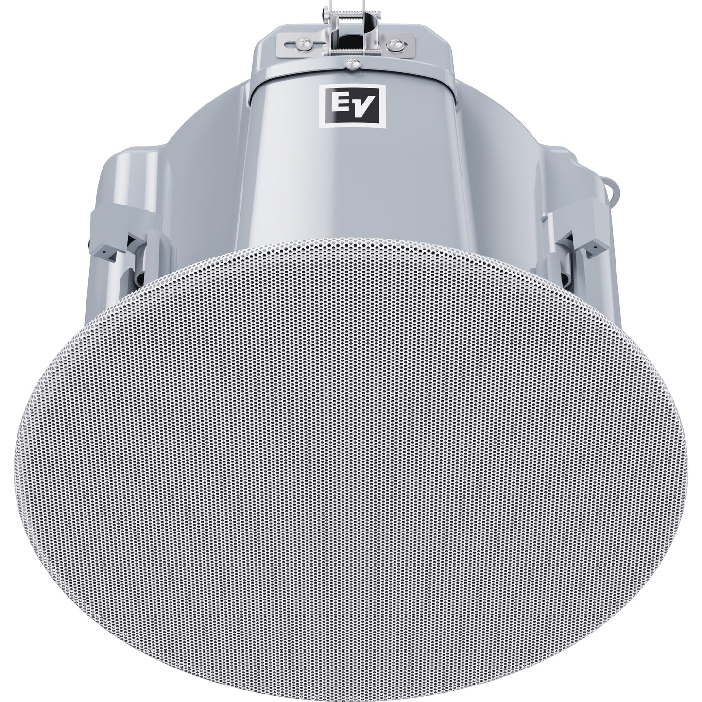 Electro-Voice EVID-EC8.2 8" Two-Way Coaxial Ceiling Speaker