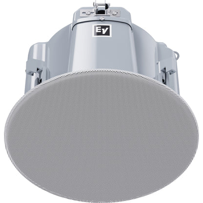 Electro-Voice EVID-EC8.2 8" Two-Way Coaxial Ceiling Speaker