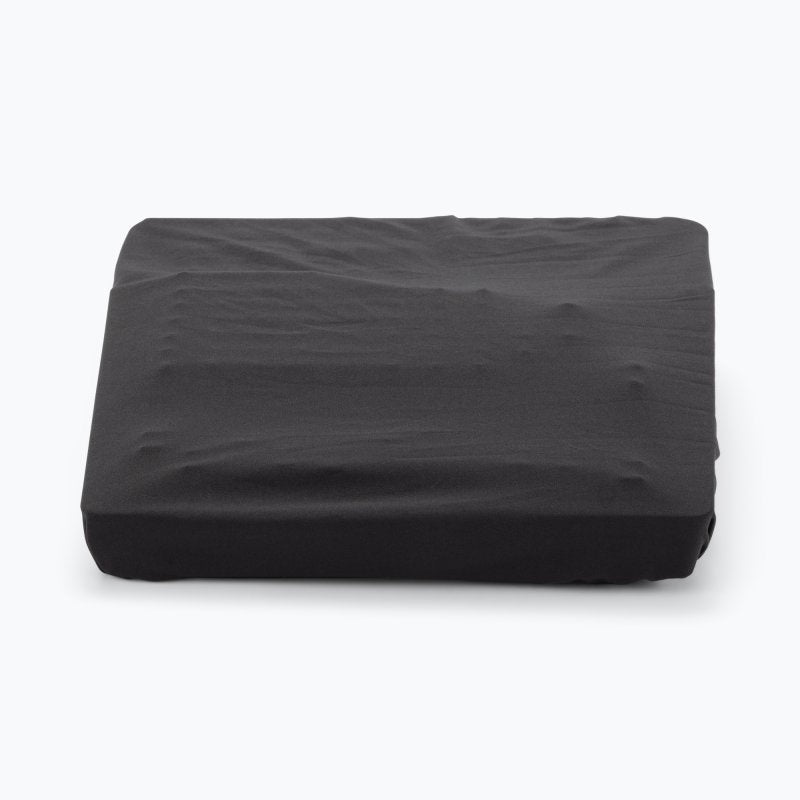 On-Stage TMP-MDA7016 Mixer Dust Cover for 16-24 Channel Mixers
