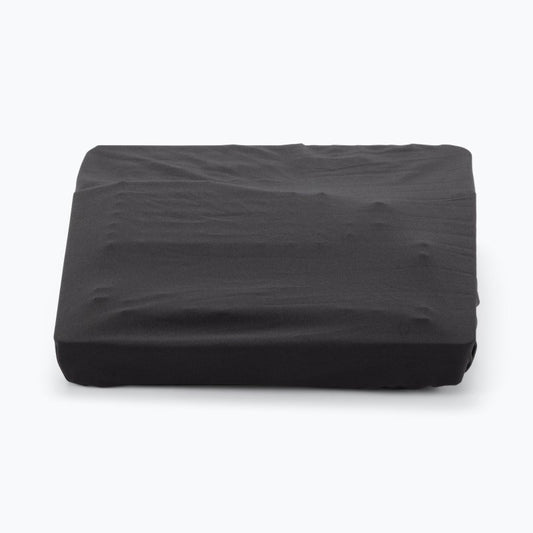 On-Stage TMP-MDA7016 Mixer Dust Cover for 16-24 Channel Mixers