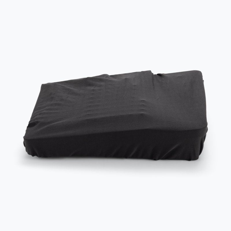 On-Stage TMP-MDA7016 Mixer Dust Cover for 16-24 Channel Mixers