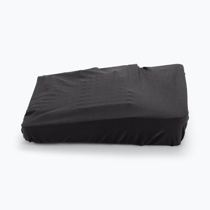 On-Stage TMP-MDA7016 Mixer Dust Cover for 16-24 Channel Mixers