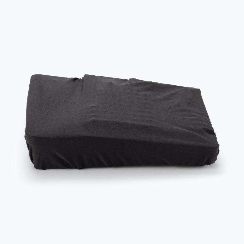 On-Stage TMP-MDA7016 Mixer Dust Cover for 16-24 Channel Mixers