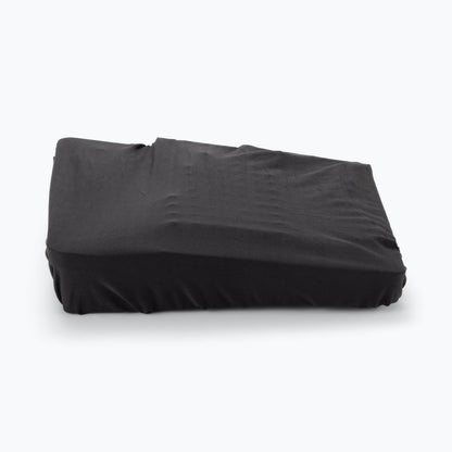 On-Stage TMP-MDA7016 Mixer Dust Cover for 16-24 Channel Mixers