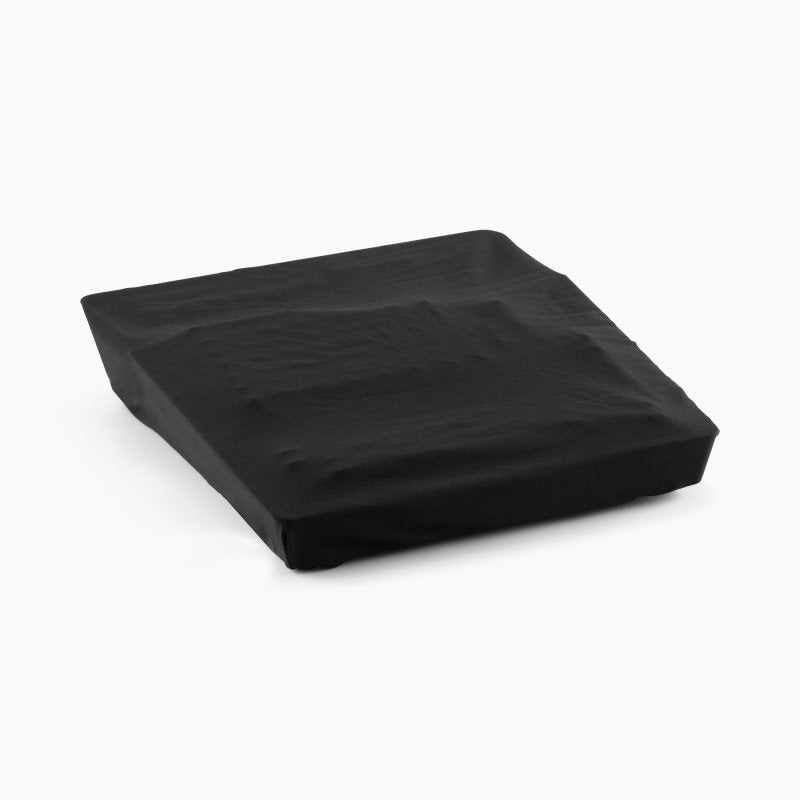 On-Stage TMP-MDA7016 Mixer Dust Cover for 16-24 Channel Mixers
