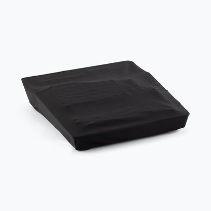 On-Stage TMP-MDA7016 Mixer Dust Cover for 16-24 Channel Mixers