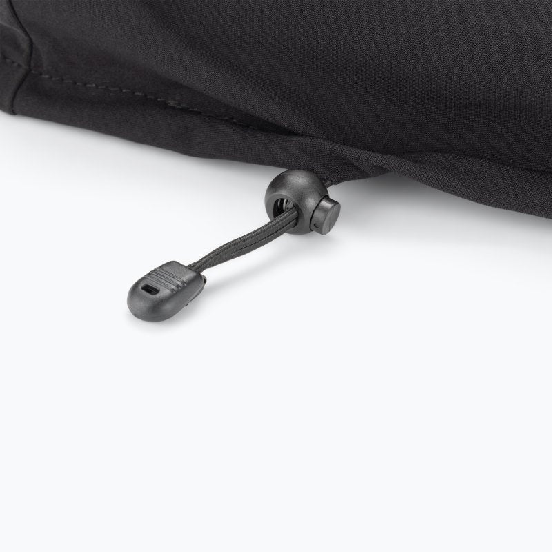 On-Stage TMP-MDA7016 Mixer Dust Cover for 16-24 Channel Mixers