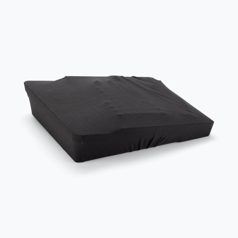 On-Stage TMP-MDA7016 Mixer Dust Cover for 16-24 Channel Mixers