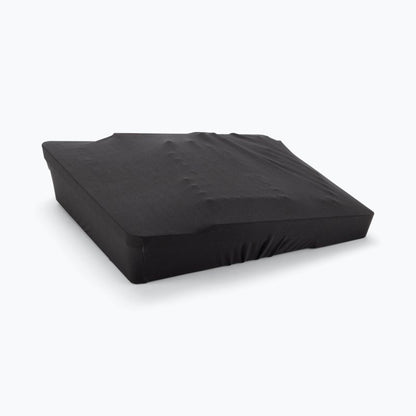 On-Stage TMP-MDA7016 Mixer Dust Cover for 16-24 Channel Mixers