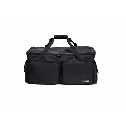 Gator G-CABLEBAG-LG Cable Bag with Dividers