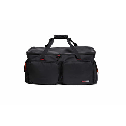 Gator G-CABLEBAG-LG Cable Bag with Dividers