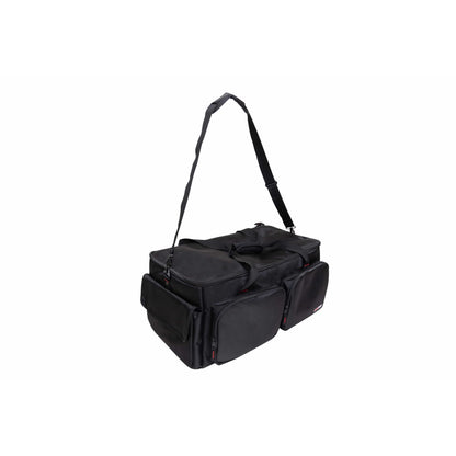 Gator G-CABLEBAG-LG Cable Bag with Dividers