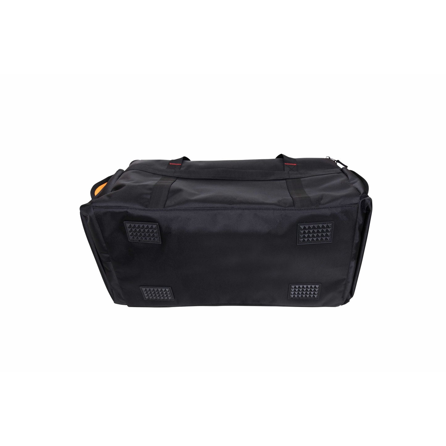 Gator G-CABLEBAG-LG Cable Bag with Dividers