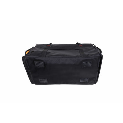 Gator G-CABLEBAG-LG Cable Bag with Dividers