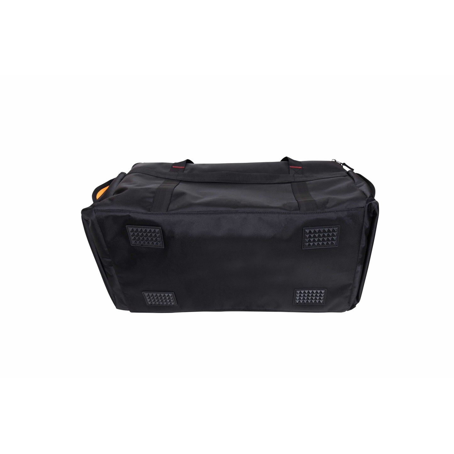 Gator G-CABLEBAG-LG Cable Bag with Dividers