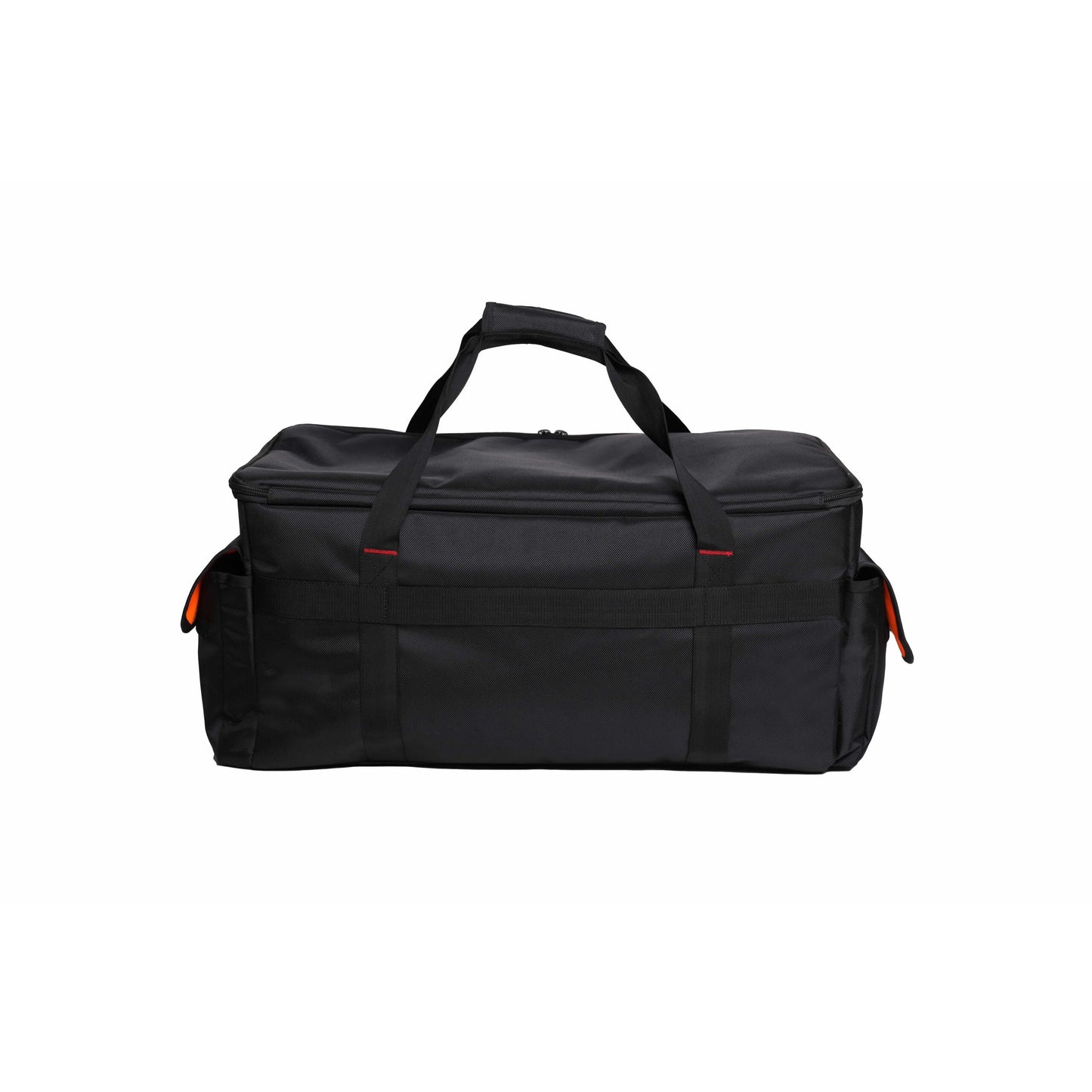 Gator G-CABLEBAG-LG Cable Bag with Dividers