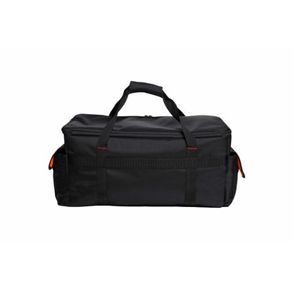Gator G-CABLEBAG-LG Cable Bag with Dividers