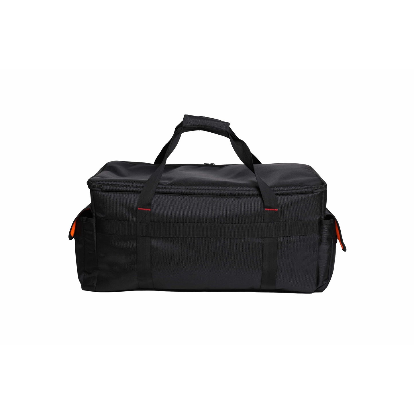 Gator G-CABLEBAG-LG Cable Bag with Dividers