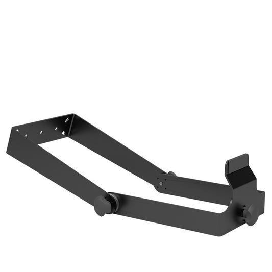 151644_RCF-Vertical-Speaker-Bracket-For-NXL-14-A-CE-Rated-Steel-Mount-_-Black_ALT01sqr