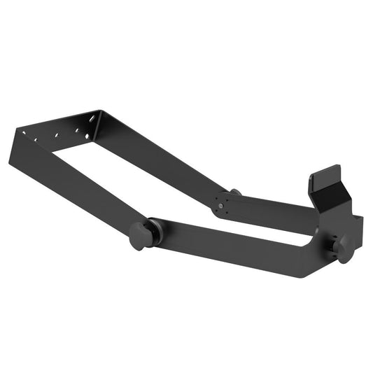 151644_RCF-Vertical-Speaker-Bracket-For-NXL-14-A-CE-Rated-Steel-Mount-_-Black_ALT02sqr