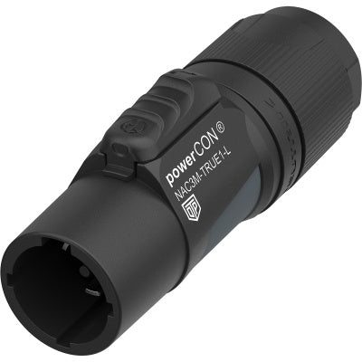 151670_Neutrik-NAC3M-TRUE1-L-PowerCON-TRUE1-Locking-Cable-Connector_ALT1sqr
