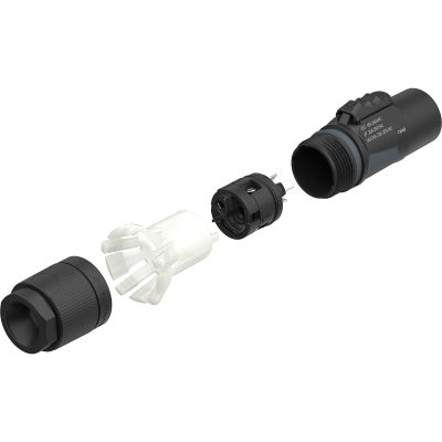 151670_Neutrik-NAC3M-TRUE1-L-PowerCON-TRUE1-Locking-Cable-Connector_ALT3sqr