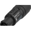 Neutrik NAC3F-TRUE1-L powerCON TRUE1 Locking Connector
