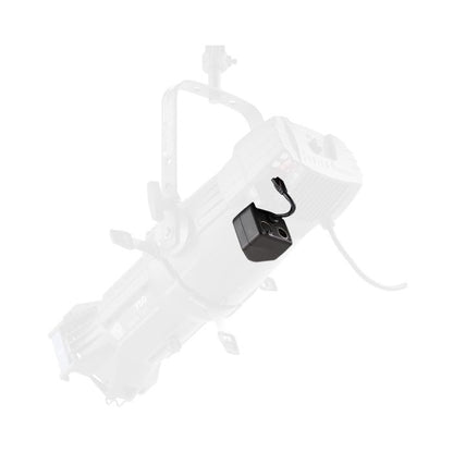 ETC S4WRDRJ45XLR Source 4WRD RJ45 To XLR Adapter Cable For DMX
