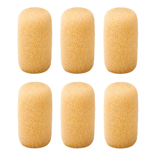 Point Source Audio 6-WSNx Miniature Microphone Windscreen