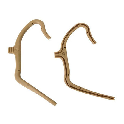 Point Source Audio EMBRACE Earmount