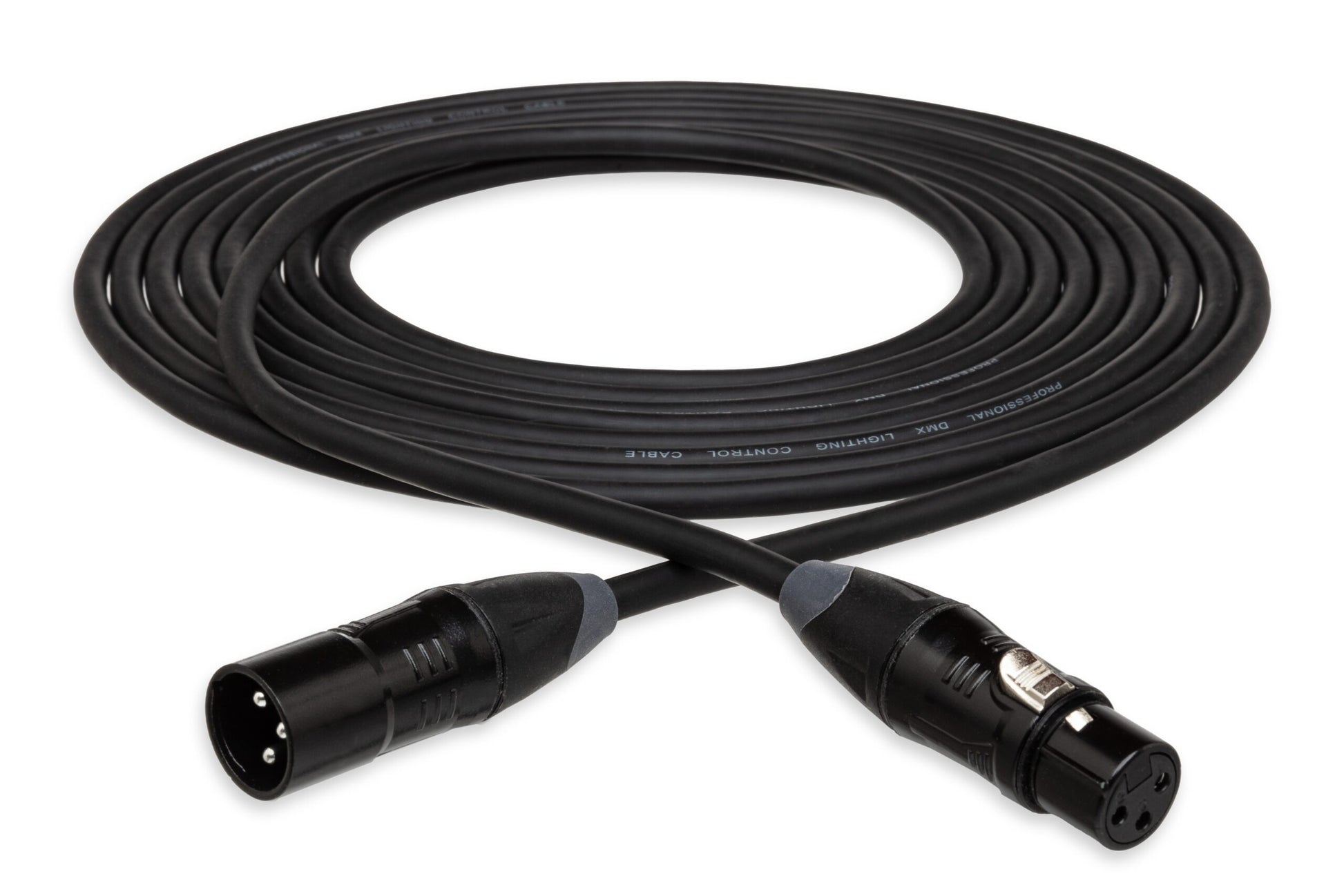 Hosa DMX-425 Cable